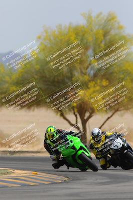 media/Apr-12-2025-Race Pace (Sat) [[9230add55f]]/Vested/6-Turn 4 Tree of Life (115pm)/